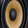 M-Audio FORTY EIGHTY 8