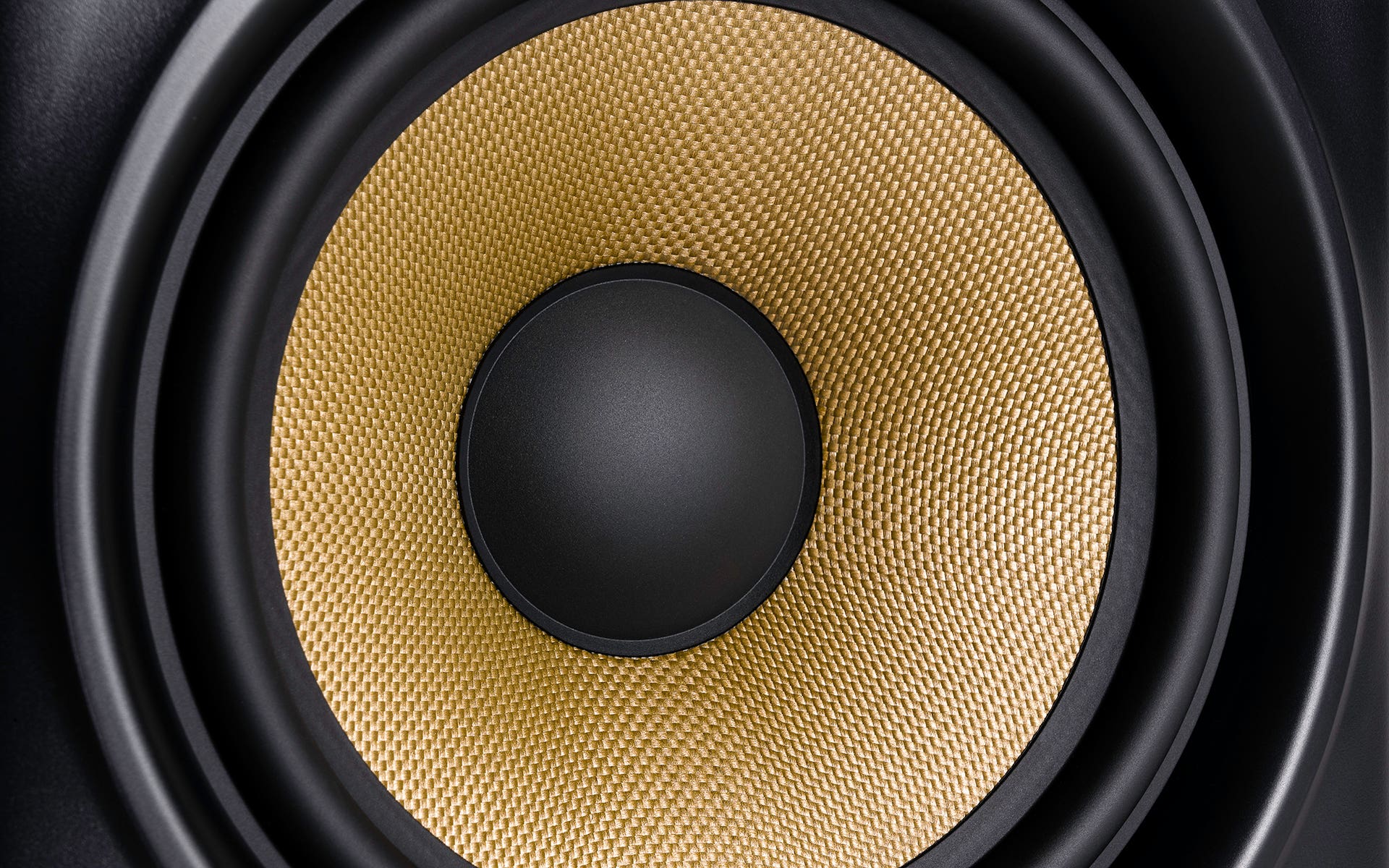 M-Audio FORTY EIGHTY 8