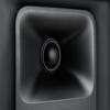 M-Audio FORTY EIGHTY 8