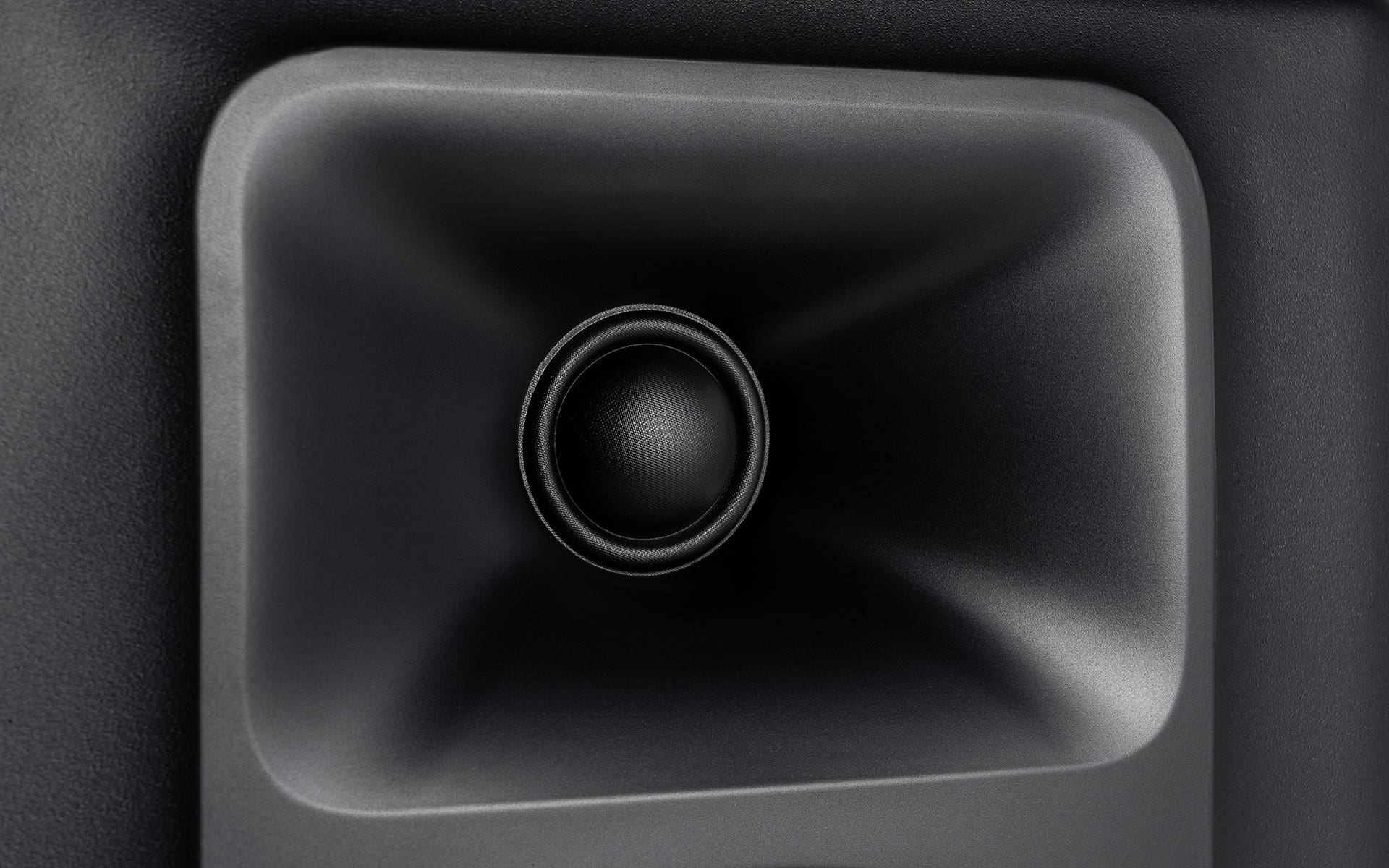 M-Audio FORTY EIGHTY 8