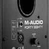M-Audio FORTY EIGHTY 8