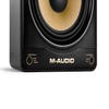 M-Audio FORTY EIGHTY 8