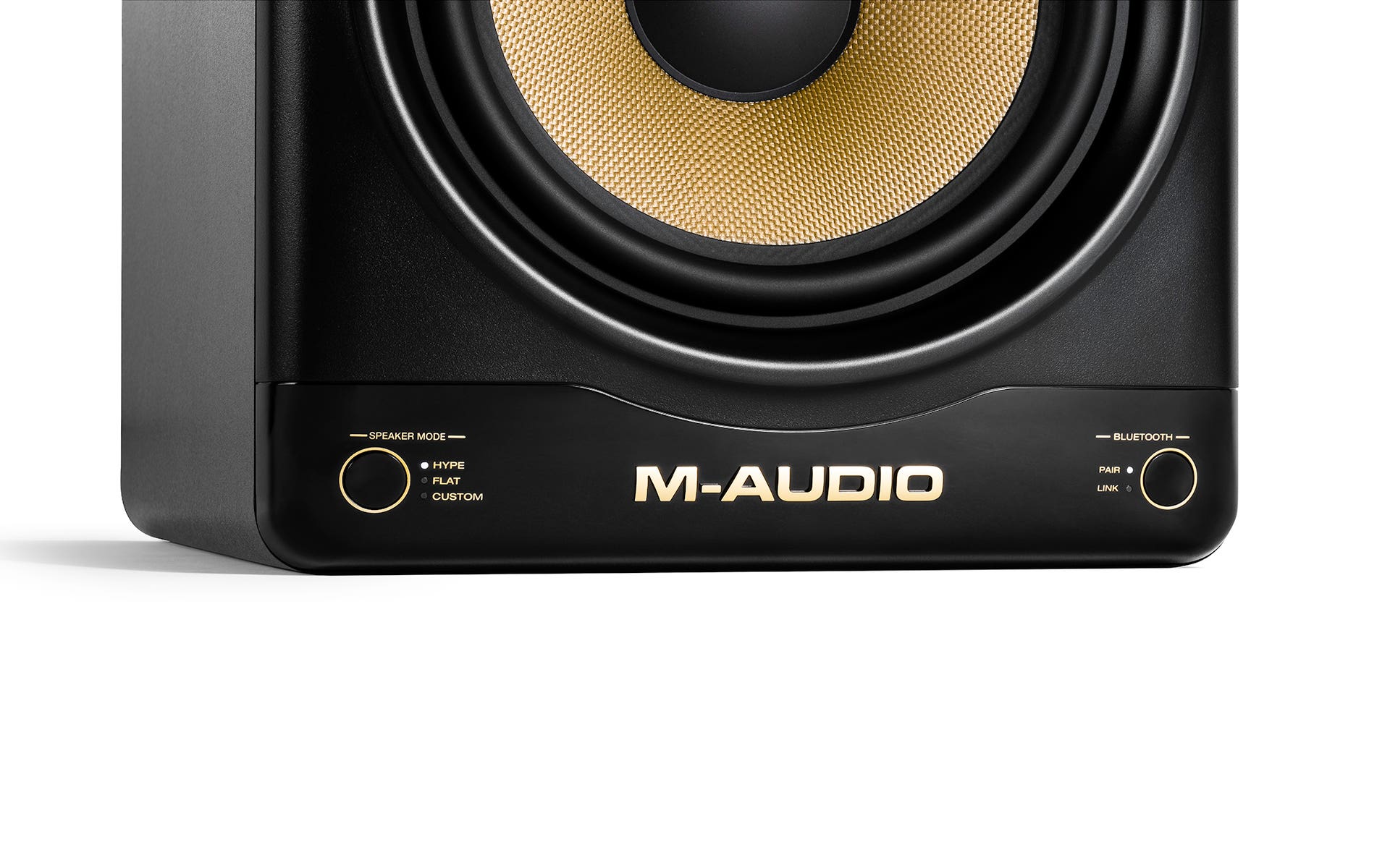 M-Audio FORTY EIGHTY 8