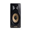 M-Audio FORTY EIGHTY 8