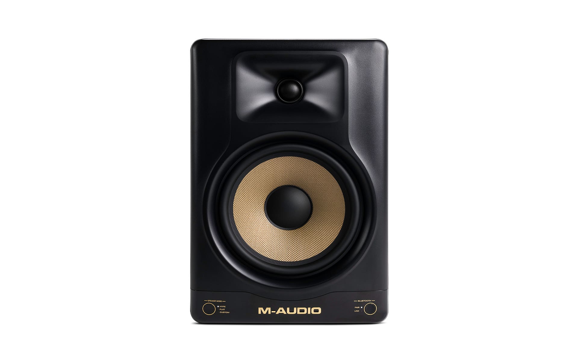 M-Audio FORTY EIGHTY 8