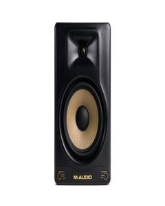 M-Audio FORTY EIGHTY 8" Studio Monitor (Single)