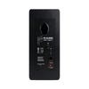 M-Audio FORTY EIGHTY 8