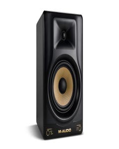 M-Audio FORTY SIXTY 6.5" Studio Monitor (Single)