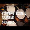 Remo Powerstroke 3 Coated 14