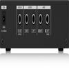 TC Electronic M100 Stereo Multi Effects Processor