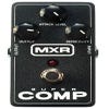 MXR Super Comp Compressor Pedal