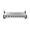 MXR Iso-Brick PRO Pedal Power Supply
