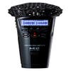 Zoom M2 MicTrak Handheld Mic / Portable Recorder