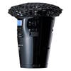 Zoom M2 MicTrak Handheld Mic / Portable Recorder