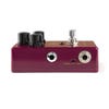 MXR Tremolo Pedal