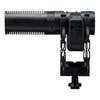 Zoom M3 MicTrak Shotgun Mic / Portable Recorder