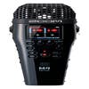 Zoom M4 MicTrak Stereo Portable Recorder w/XLR inputs