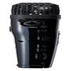 Zoom M4 MicTrak Stereo Portable Recorder w/XLR inputs