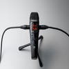 Zoom M4 MicTrak Stereo Portable Recorder w/XLR inputs