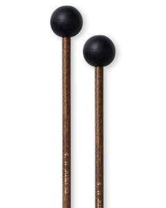 Vic Firth M5 Medium Rubber Mallets