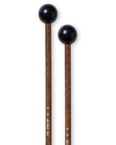 Vic Firth M6 Hard Rubber Mallets