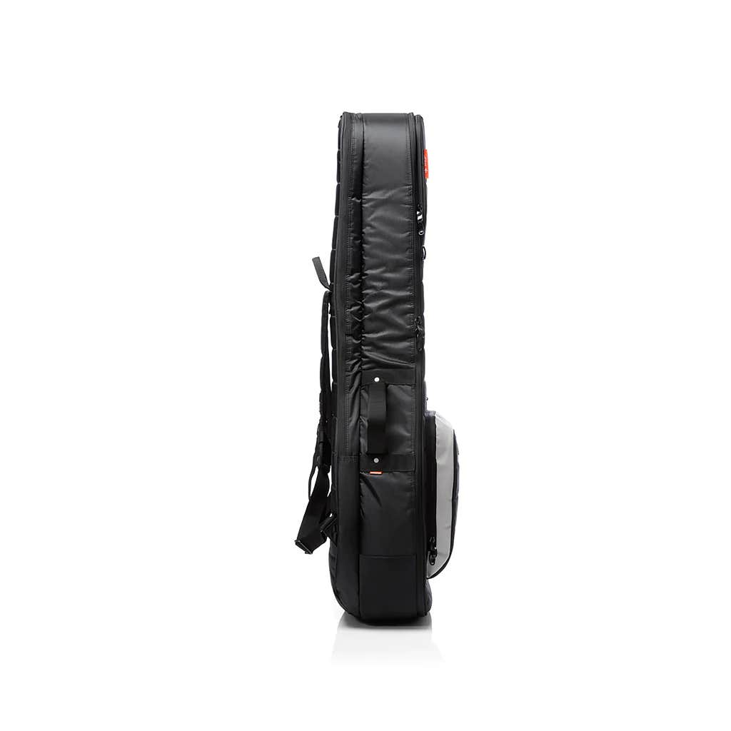 Mono M80 Dual Acoustic and Electric Guitar Gig Bag Better Music