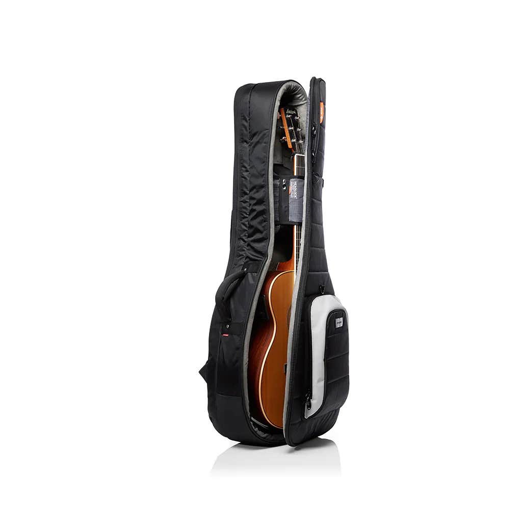 Mono guitar gig bag on sale