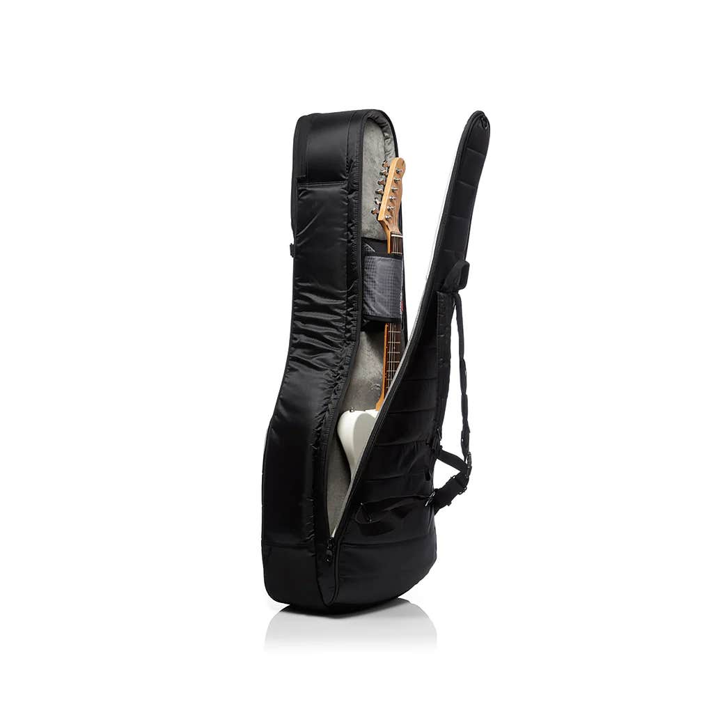 Mono dual gig bag hot sale