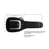 Mono M80 Dual Acoustic and Electric Guitar Gig Bag