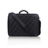 Mono PFX Small Pedalboard w/Club 2.0 Case - Black