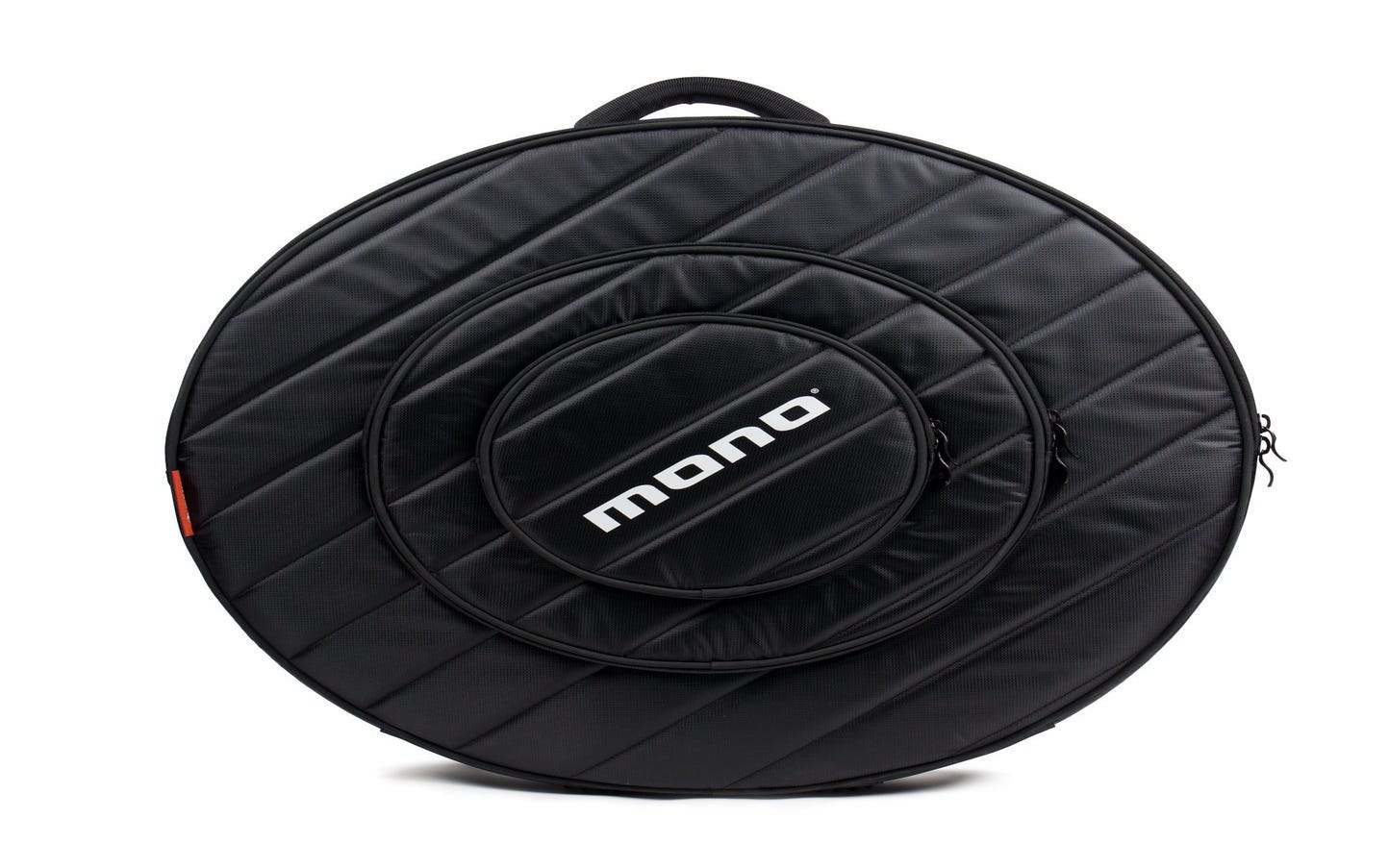 Mono M80 CY24 24