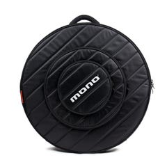 Mono M80 CY24 24" Cymbal Bag - Black