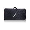 Mono PFX Large Pedalboard w/Pro 2.0 Case - Black