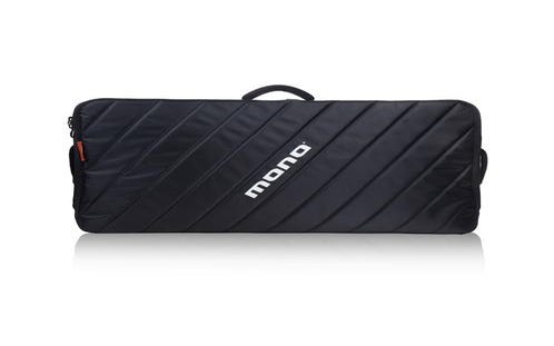 Mono PFX Large Pedalboard w/Pro 2.0 Case - Black