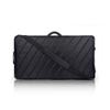 Mono PFX Large Pedalboard w/Pro 2.0 Case - Black