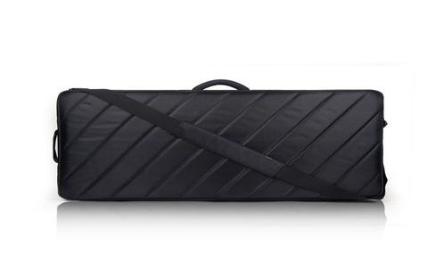 Mono PFX Large Pedalboard w/Pro 2.0 Case - Black