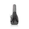 Mono M80 Sleeve Acoustic Guitar Bag - Ash