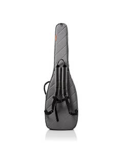 Mono M80 Sleeve Acoustic Guitar Bag - Ash