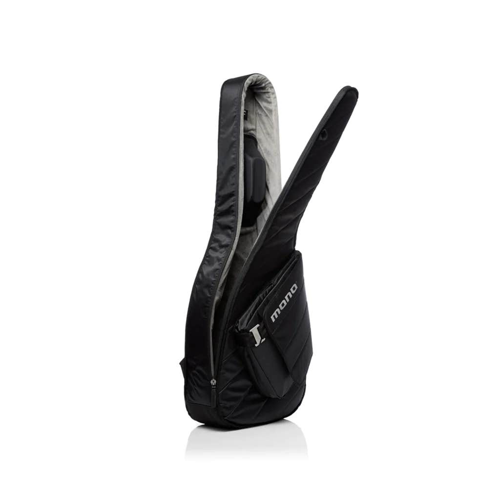 Mono m80 sleeve top