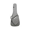 Mono M80 Dreadnought Acoustic Sleeve 2.0 Electric (Ash)