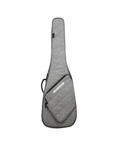 Mono M80 Dreadnought Acoustic Sleeve 2.0 Electric (Ash)