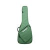 Mono M80 Dreadnought Acoustic Sleeve 2.0 Electric (Amazon Green)