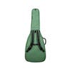Mono M80 Dreadnought Acoustic Sleeve 2.0 Electric (Amazon Green)
