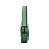 Mono M80 Dreadnought Acoustic Sleeve 2.0 Electric (Amazon Green)