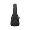 Mono M80 Dreadnought Acoustic Sleeve 2.0 Electric (Black)