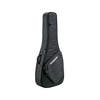 Mono M80 Dreadnought Acoustic Sleeve 2.0 Electric (Black)