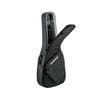 Mono M80 Dreadnought Acoustic Sleeve 2.0 Electric (Black)