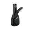 Mono M80 Dreadnought Acoustic Sleeve 2.0 Electric (Black)