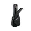 Mono M80 Dreadnought Acoustic Sleeve 2.0 Electric (Black)