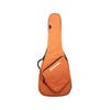 Mono M80 Dreadnought Acoustic Sleeve 2.0 Electric (Burnt Orange)